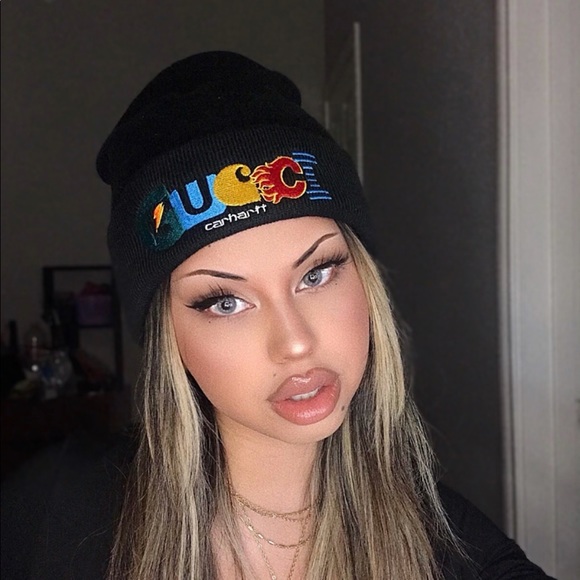 Meet your Posher, Frankie - Picture 1 of 1